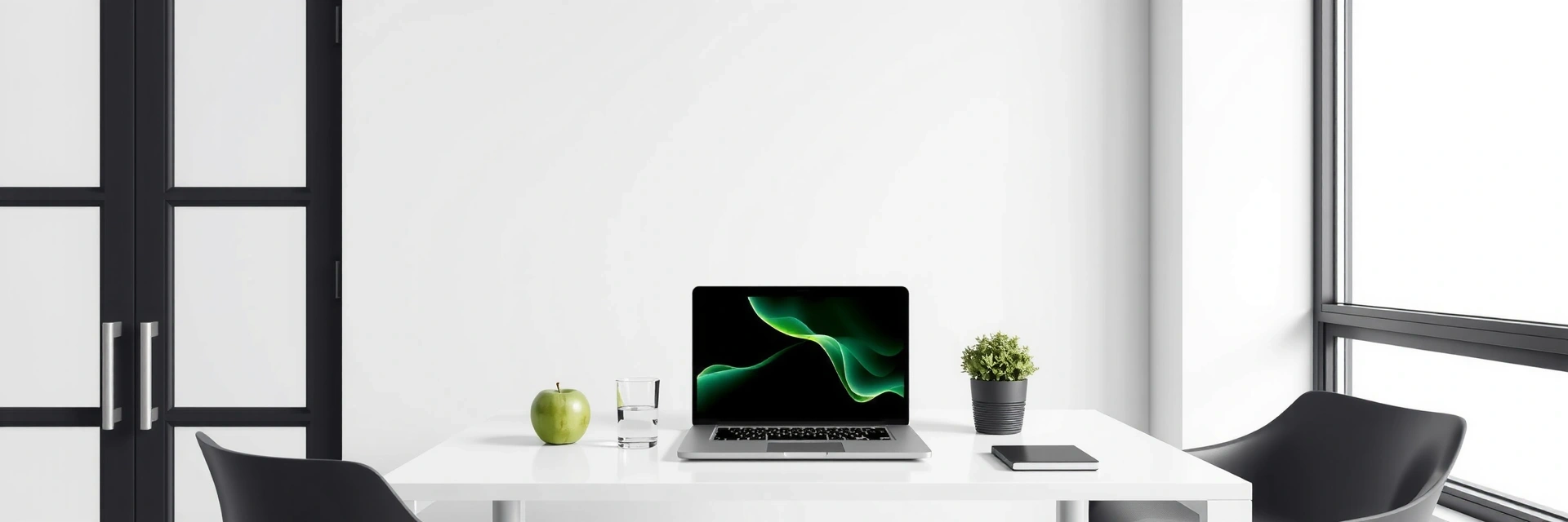 Datenschutz im Fokus